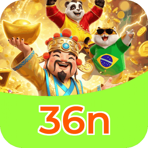 Acessar jogos e bônus no APK