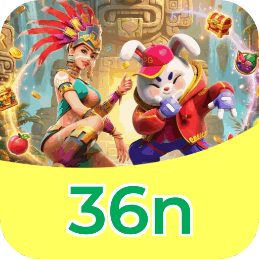 Download Android 36n