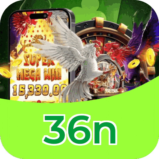 Download iOS 36n