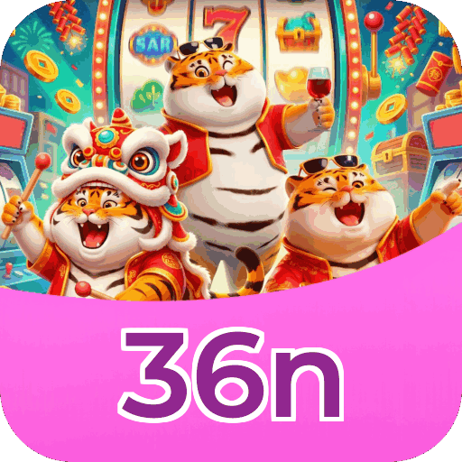 Slots Premium da PG Soft na 36n