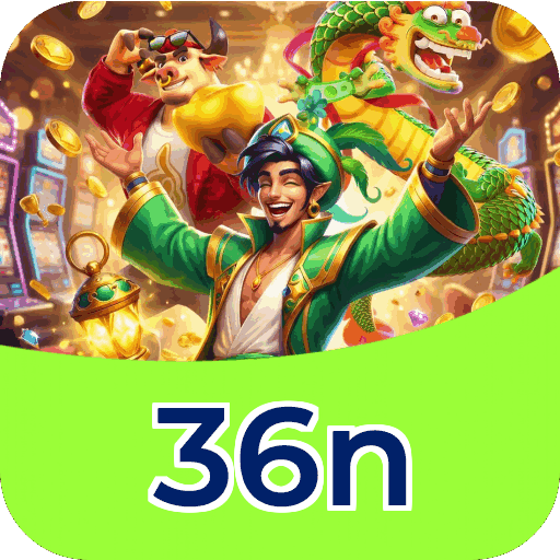 Fortune Rabbit - Slot Fortune series