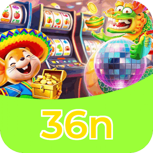 Fortune Rabbit - RTP 96.77%