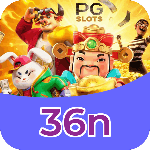 Reload Bonus 36n
