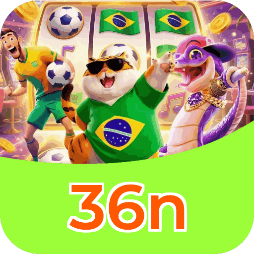 Instalação Android 36n