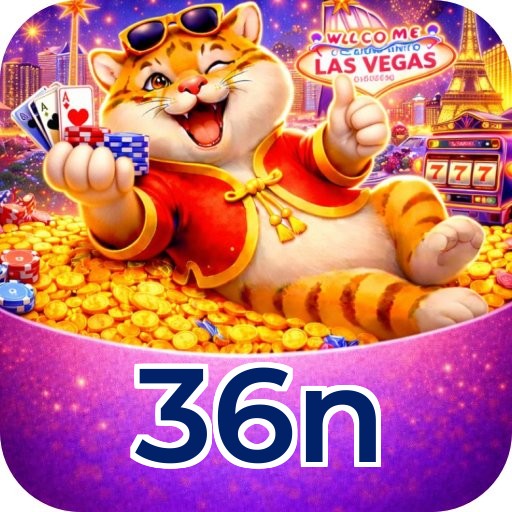 Free Spins Bonus - Lucky Tiger