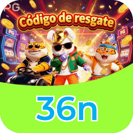 Baixar APK 36n