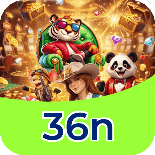Fortune Tiger Slot Game