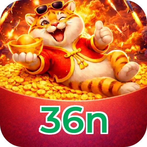 Fortune Tiger Slot Game