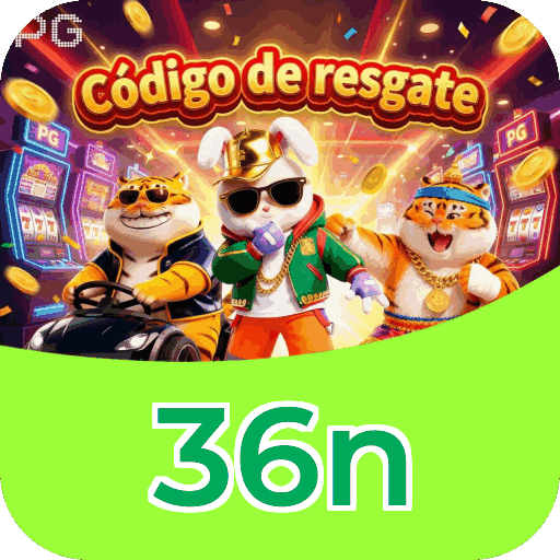 Telegram Promoções