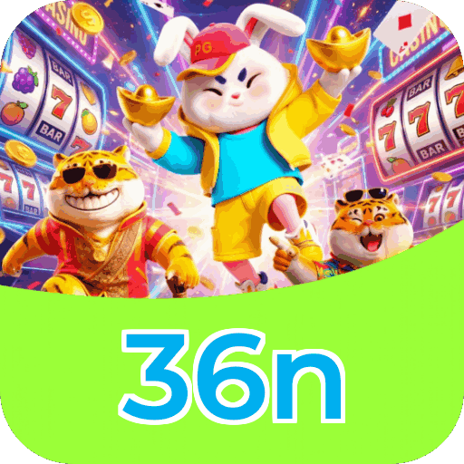 Download PC 36n