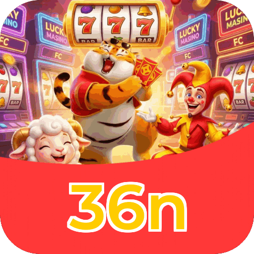 Mahjong Ways Slot - PG Soft