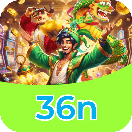 Sweet Bonanza - Slot popular com multiplicadores