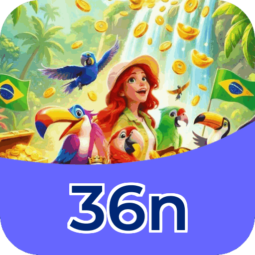 Jogos de Slot 500+