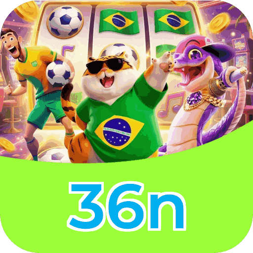 Mahjong Ways - Slot com múltiplas formas de ganhar