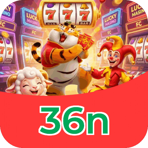 Jogos Fortune 20+