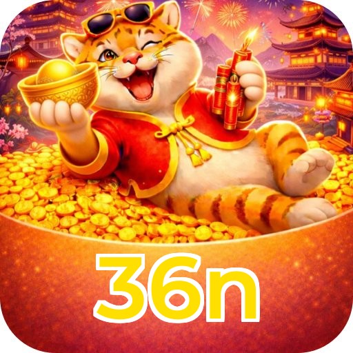 Welcome Bonus - Golden Dragon
