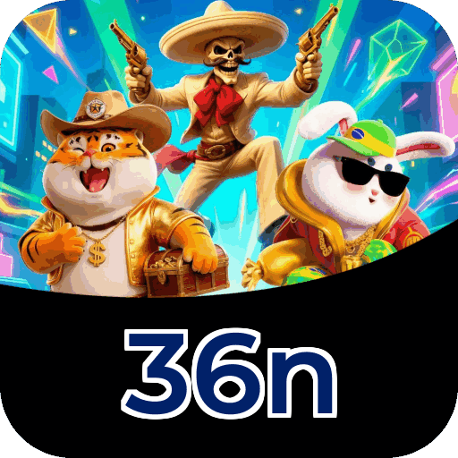 Instalar APK 36n