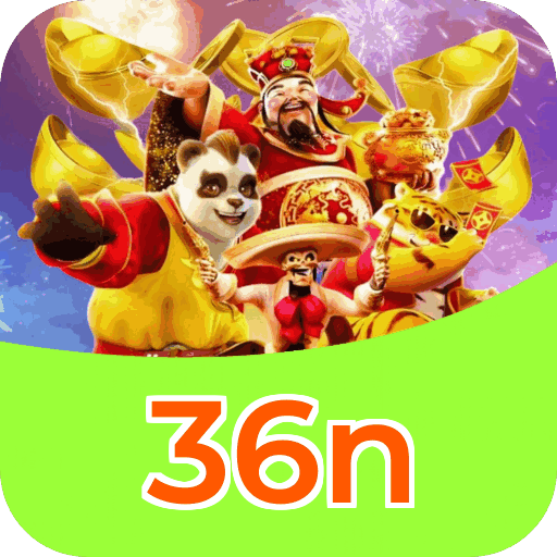 Download Mobile