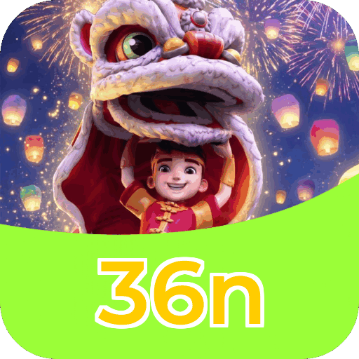 Fortune Tiger - RTP 96.81%